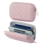 ⁦Mini Bag - TOUR תיק צד קשיח סלינג של מותג המזוודות החכמות Rollink⁩ – תמונה ⁦2⁩