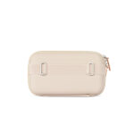 ⁦Mini Bag - TOUR תיק צד קשיח סלינג של מותג המזוודות החכמות Rollink⁩ – תמונה ⁦9⁩