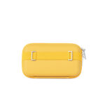 ⁦Mini Bag - TOUR תיק צד קשיח סלינג של מותג המזוודות החכמות Rollink⁩ – תמונה ⁦18⁩