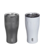 "וייב" ספל תרמי נירוסטה 500 מ"ל מבית H2O-Pro