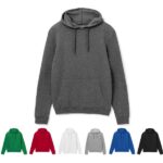 קפוצ'ון קנגורו