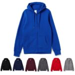 קפוצ'ון רוכסן