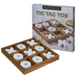 מארז מתנה איקס דריקס מעץ