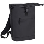 "רולטופ" תיק גב למחשב נייד עד 17.3 אינץ'