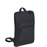 תיק גב מהודר למחשב נייד עד 15.6 אינץ'