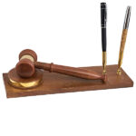 מידות: רוחב 12 ס"מ, עומק 14.5 ס”מ, גובה 13 ס"מ