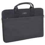 תיק עסקים מעטפה מהודר למחשב נייד עד 15.6 אינץ' מבית המותג גבעוני