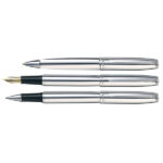 סדרת עט לג'נד Legend כרום