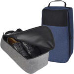 תיק נסיעות לנעליים