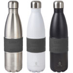 בקבוק תרמי נירוסטה חם / קר 750 מ"ל מבית H2O-Pro