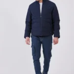 מעיל אלפיני