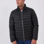 מעיל Black Goose חדש