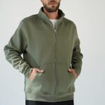 סווצ׳ר רוכסן