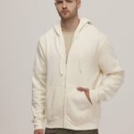 קפוצ׳ון רוכסן מבוגר