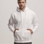 קפוצ׳ון קנגרו מבוגר