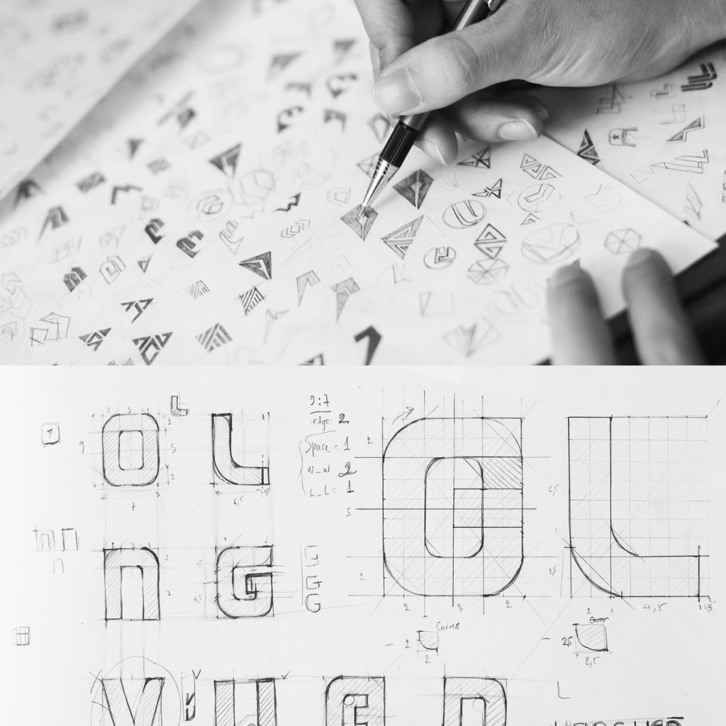 5ca8c56aace0e5677d6af8d3dfe787ff